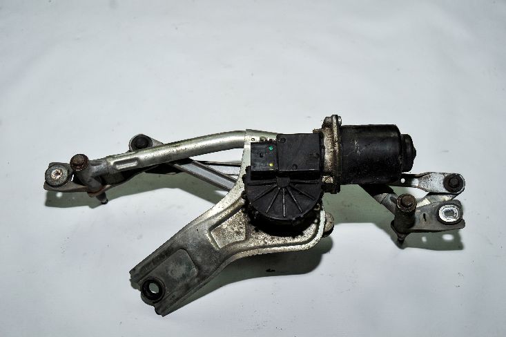 EGEA ÇIKMA YEDEK PARÇA FİAT ÇIKMA YEDEK PARÇA   (237)LİNEA SİLGİ MOTORU